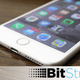 Illustration for article titled Force Touch on the iPhone 6s Is All About Saving You Time
